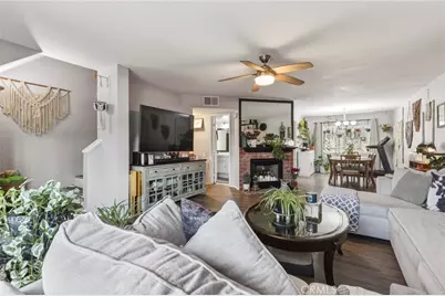 8927 Cedros #14, Panorama City, CA 91402 - Photo 5