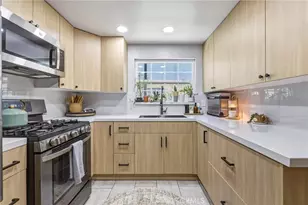 8927 Cedros, Panorama City, CA 91402 - Photo 11