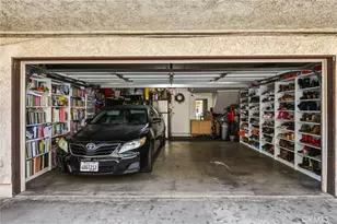 8927 Cedros, Panorama City, CA 91402 - Photo 27