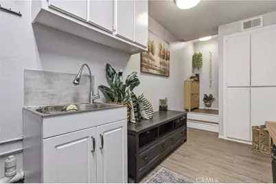 8927 Cedros #14, Panorama City, CA 91402 - Photo 25