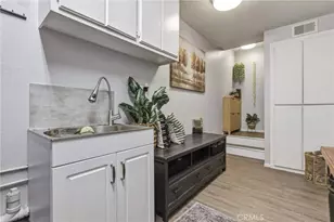 8927 Cedros, Panorama City, CA 91402 - Photo 25