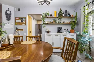 8927 Cedros, Panorama City, CA 91402 - Photo 9