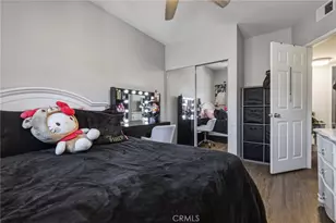 8927 Cedros, Panorama City, CA 91402 - Photo 19