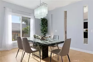 14271 Dickens St, Sherman Oaks, CA 91423 - Photo 5