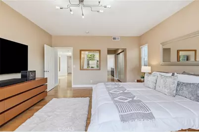 14271 Dickens Street #201, Sherman Oaks, CA 91423 - Photo 25