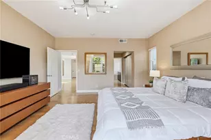 14271 Dickens St, Sherman Oaks, CA 91423 - Photo 25