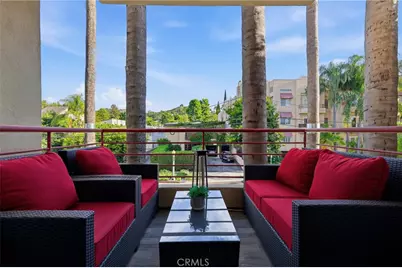 14271 Dickens Street #201, Sherman Oaks, CA 91423 - Photo 37