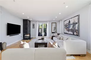 14271 Dickens St, Sherman Oaks, CA 91423 - Photo 7