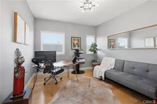 14271 Dickens St, Sherman Oaks, CA 91423 - Photo 17