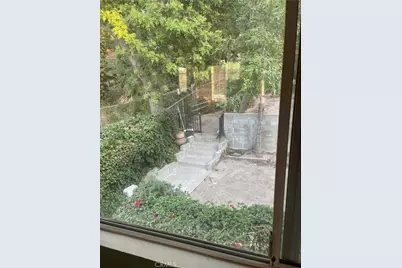22304 Cass, Woodland Hills, CA 91364 - Photo 15