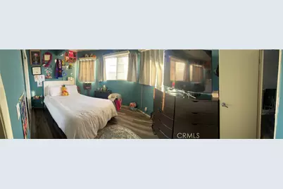 22304 Cass, Woodland Hills, CA 91364 - Photo 31