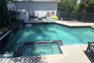 22304 Cass, Woodland Hills, CA 91364 - Photo 1