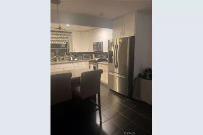 22304 Cass, Woodland Hills, CA 91364 - Photo 9