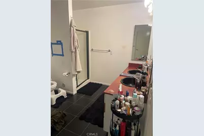 22304 Cass, Woodland Hills, CA 91364 - Photo 35