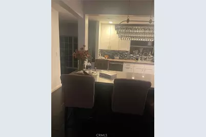 22304 Cass, Woodland Hills, CA 91364 - Photo 19
