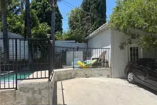 22304 Cass, Woodland Hills, CA 91364 - Photo 7