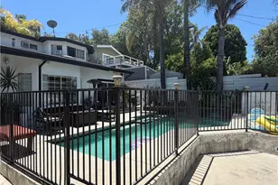 22304 Cass, Woodland Hills, CA 91364 - Photo 5