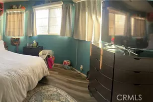 22304 Cass, Woodland Hills, CA 91364 - Photo 17