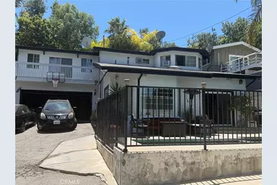 22304 Cass, Woodland Hills, CA 91364 - Photo 3
