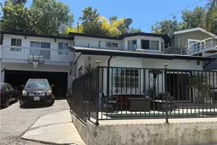 22304 Cass, Woodland Hills, CA 91364 - Photo 3