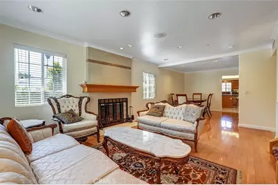 13487 Trego Place, Sylmar, CA 91342 - Photo 7