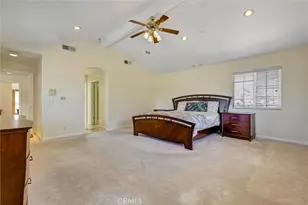 13487 Trego Pl, Sylmar, CA 91342 - Photo 33