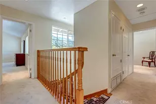 13487 Trego Pl, Sylmar, CA 91342 - Photo 21