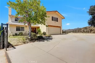 13487 Trego Pl, Sylmar, CA 91342 - Photo 1