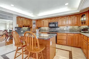13487 Trego Pl, Sylmar, CA 91342 - Photo 13