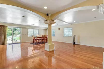 13487 Trego Place, Sylmar, CA 91342 - Photo 17