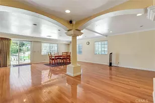 13487 Trego Pl, Sylmar, CA 91342 - Photo 17