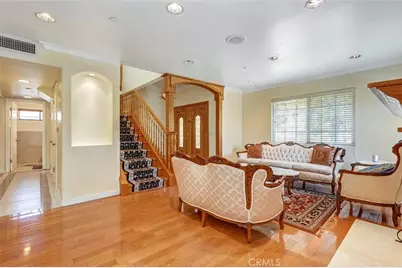 13487 Trego Place, Sylmar, CA 91342 - Photo 9