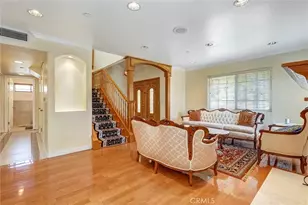13487 Trego Pl, Sylmar, CA 91342 - Photo 9