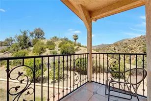 13487 Trego Pl, Sylmar, CA 91342 - Photo 31