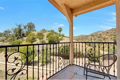 13487 Trego Place, Sylmar, CA 91342 - Photo 31