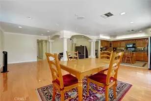 13487 Trego Pl, Sylmar, CA 91342 - Photo 15