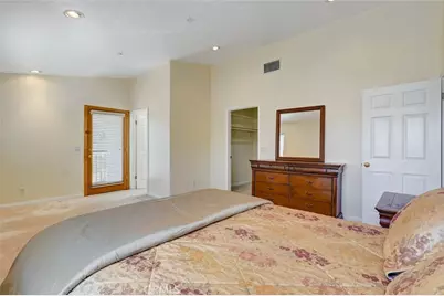 13487 Trego Place, Sylmar, CA 91342 - Photo 25