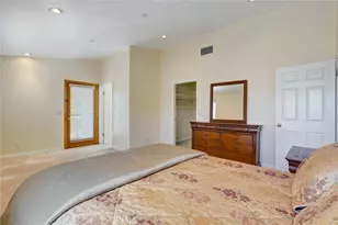 13487 Trego Pl, Sylmar, CA 91342 - Photo 25