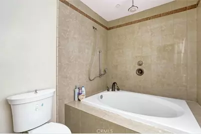 13487 Trego Place, Sylmar, CA 91342 - Photo 35
