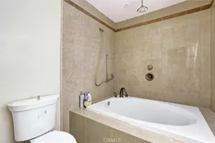 13487 Trego Pl, Sylmar, CA 91342 - Photo 35