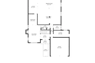 13487 Trego Pl, Sylmar, CA 91342 - Photo 41