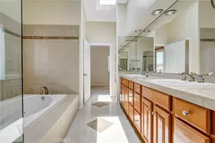 13487 Trego Pl, Sylmar, CA 91342 - Photo 27