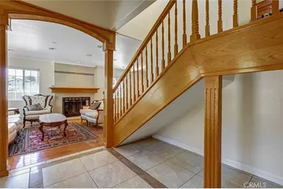 13487 Trego Place, Sylmar, CA 91342 - Photo 5