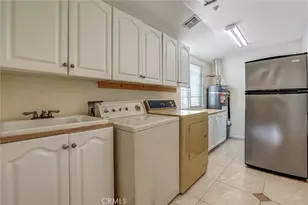 13487 Trego Pl, Sylmar, CA 91342 - Photo 19