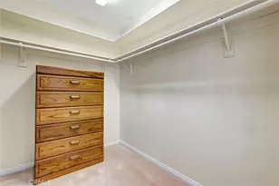 13487 Trego Pl, Sylmar, CA 91342 - Photo 37