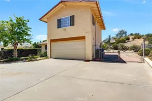 13487 Trego Pl, Sylmar, CA 91342 - Photo 3