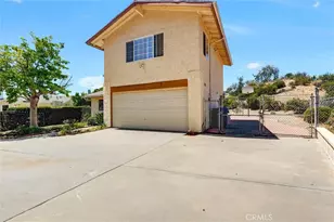 13487 Trego Pl, Sylmar, CA 91342 - Photo 3