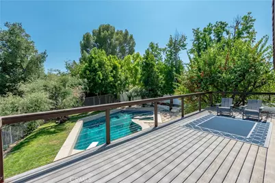 23216 Park Esperanza, Calabasas, CA 91302 - Photo 21
