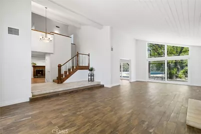 23216 Park Esperanza, Calabasas, CA 91302 - Photo 5