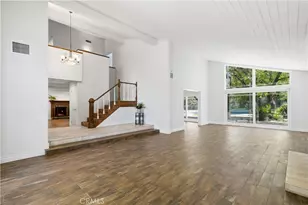 23216 Park Esperanza, Calabasas, CA 91302 - Photo 5